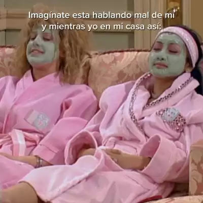 Sally Beauty (válido hasta 17-08)