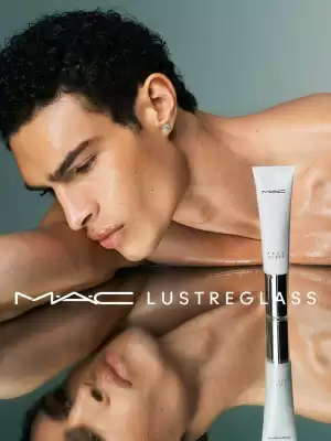 MAC Cosmetics (válido hasta 17-08)