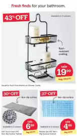 Kitchen Stuff Plus flyer week 34 Page 6