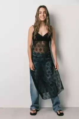 Women'Secret (válido hasta 17-08)