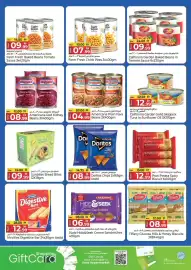 Kenz Hypermarket catalogue Page 10