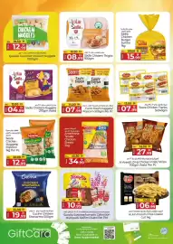 Kenz Hypermarket catalogue Page 14