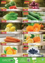 Kenz Hypermarket catalogue Page 2