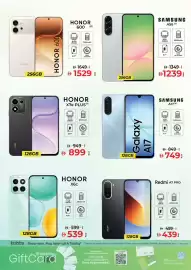 Kenz Hypermarket catalogue Page 24
