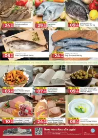 Kenz Hypermarket catalogue Page 4