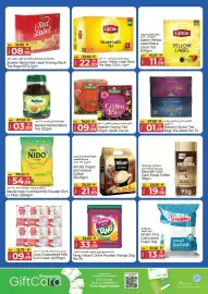 Kenz Hypermarket catalogue Page 6