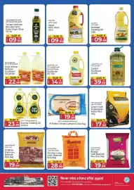 Kenz Hypermarket catalogue Page 7