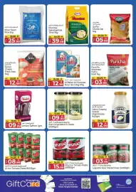 Kenz Hypermarket catalogue Page 9