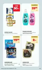 Hemköp reklamblad vecka 34 Sida 19