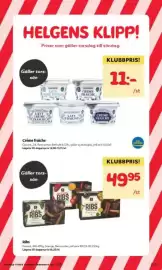 Hemköp reklamblad vecka 34 Sida 20