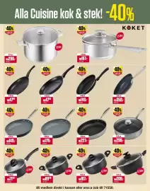 ÖoB annonsblad vecka 34 Sida 10