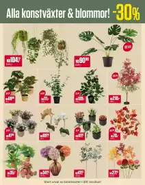 ÖoB annonsblad vecka 34 Sida 11