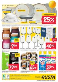 Rusta reklamblad vecka 34 Sida 16