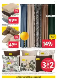 Rusta reklamblad vecka 34 Sida 11