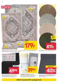 Rusta reklamblad vecka 34 Sida 12