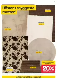 Rusta reklamblad vecka 34 Sida 13