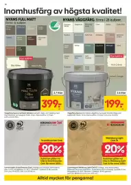 Rusta reklamblad vecka 34 Sida 14