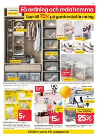 Rusta reklamblad vecka 34 Sida 15