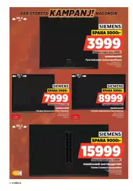 Power reklamblad vecka 34 Sida 60