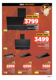 Power reklamblad vecka 34 Sida 61