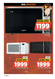 Power reklamblad vecka 34 Sida 62