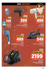Power reklamblad vecka 34 Sida 65