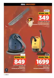 Power reklamblad vecka 34 Sida 66