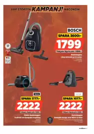 Power reklamblad vecka 34 Sida 67