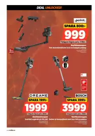 Power reklamblad vecka 34 Sida 68