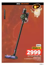 Power reklamblad vecka 34 Sida 69