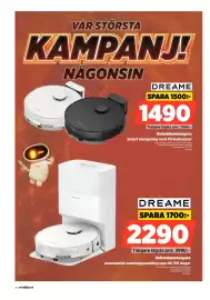 Power reklamblad vecka 34 Sida 72