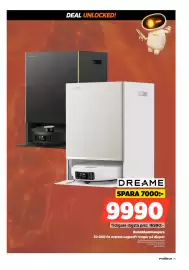 Power reklamblad vecka 34 Sida 75
