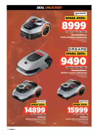 Power reklamblad vecka 34 Sida 76