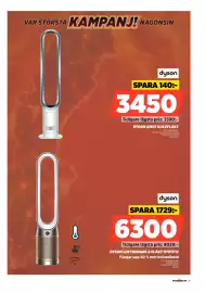 Power reklamblad vecka 34 Sida 77