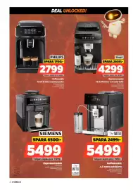 Power reklamblad vecka 34 Sida 78