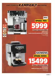 Power reklamblad vecka 34 Sida 79