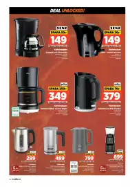 Power reklamblad vecka 34 Sida 80