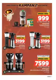 Power reklamblad vecka 34 Sida 81