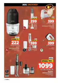 Power reklamblad vecka 34 Sida 82