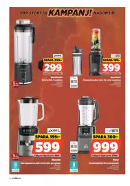 Power reklamblad vecka 34 Sida 84