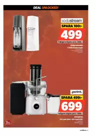 Power reklamblad vecka 34 Sida 85