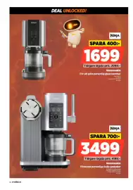 Power reklamblad vecka 34 Sida 86