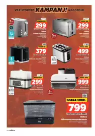 Power reklamblad vecka 34 Sida 88