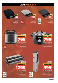Power reklamblad vecka 34 Sida 89