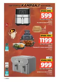 Power reklamblad vecka 34 Sida 90