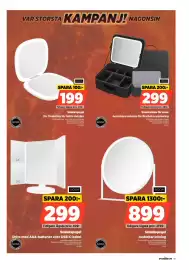 Power reklamblad vecka 34 Sida 91