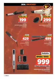 Power reklamblad vecka 34 Sida 92