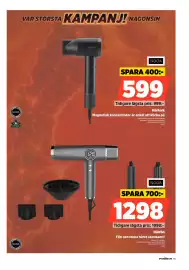 Power reklamblad vecka 34 Sida 93