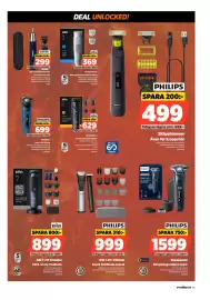 Power reklamblad vecka 34 Sida 95