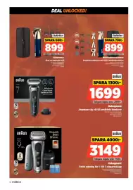 Power reklamblad vecka 34 Sida 96